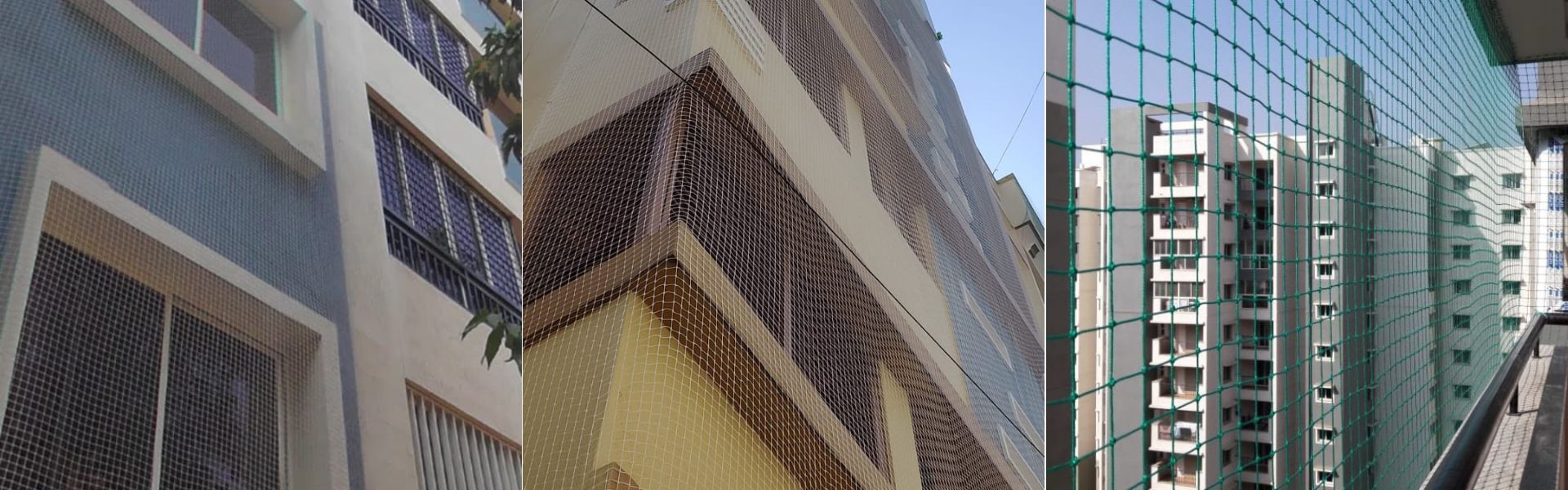 slider-imgsec1-img2